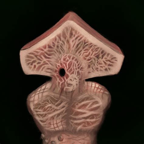 fear and hunger sulfur god|The Gods .